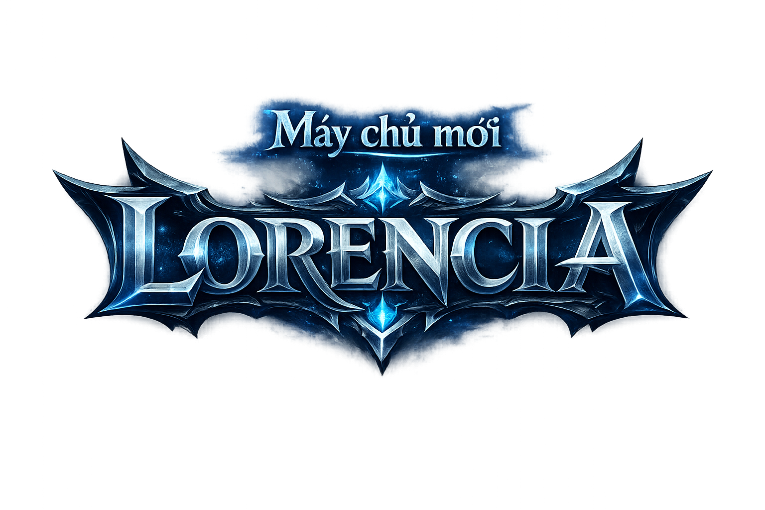May Chu Moi
